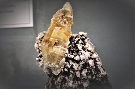 Weloganit Francon Quarry,Montreal,Kanada.JPG