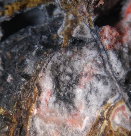 Torrecillasite - Torrecillas Mine, Iquique, Chile.jpg