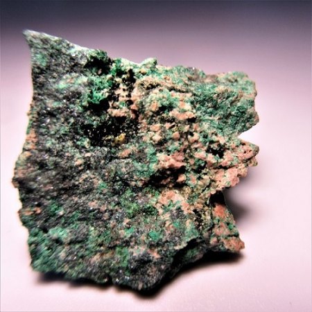 Derriksit Musonoi,Katanga,Kongo.JPG