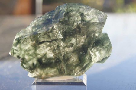 Quarz Byssolith_Aostatal.JPG