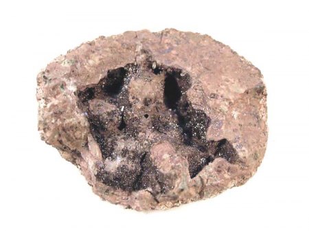 _Schneekopfkugel m. Eisenglanz xx u. Quarz xx in Hohlräumen_Seebachfelsen_Friedrichsroda_Thüringen_Peter.JPG