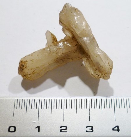 11.JPG