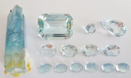 Aquamarin.JPG