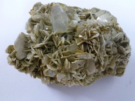 Aquamarin in Matrix.JPG