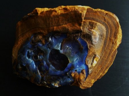 Boulderopal Outback Australien 2.JPG