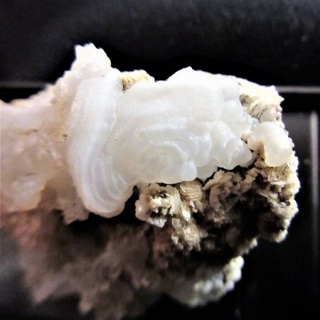 Moganit,Chalcedon Mogan,Gran Canaria.jpg