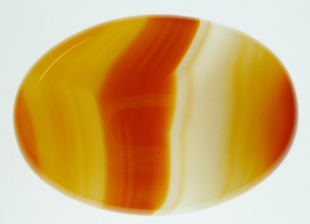 Naturcarneol 1.JPG