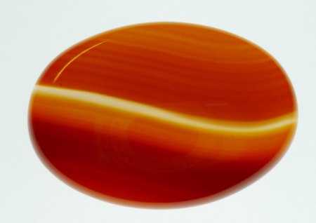 Naturcarneol 3.JPG