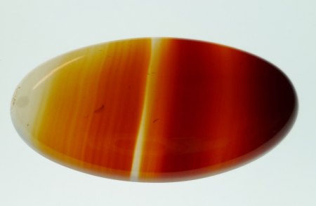 Naturcarneol 6.JPG