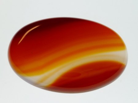 Naturcarneol 7.JPG