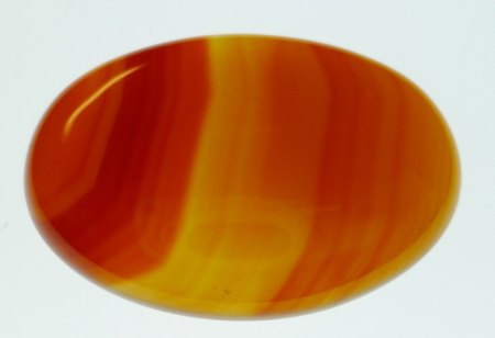 Naturcarneol 9.JPG