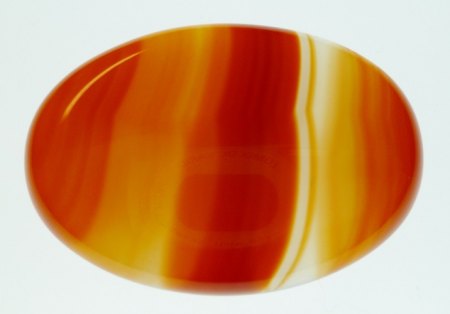 Naturcarneol 12.JPG