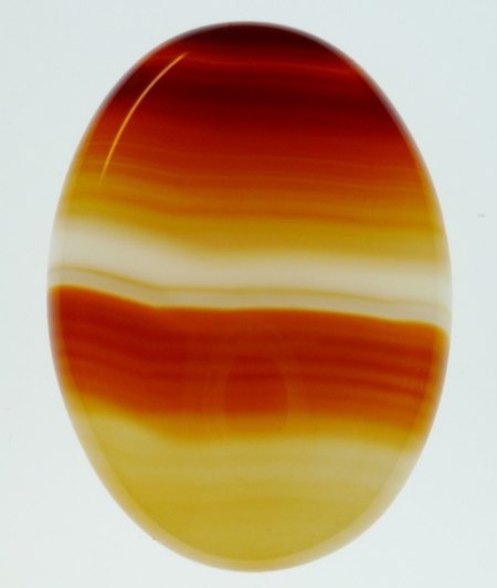 Naturcarneol 14.JPG