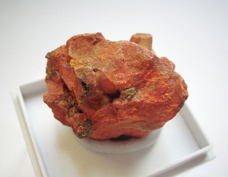 _Bonazziit_Pararealgar_KS_Vorderseite_Lanmuchang_Xingren Co._Qianxinan Pref_Guizhou Prov._China_Peter_1b.jpg
