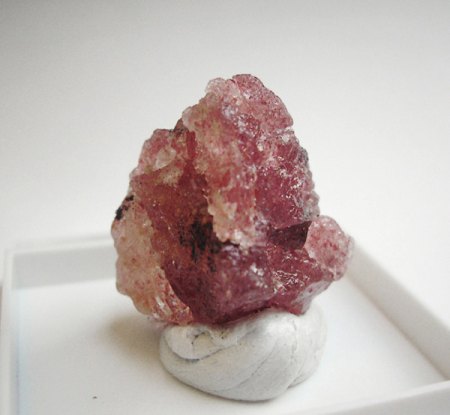 _Tanzurin-_Siderophyllit xx in Quarz_KS_Malambo_W Lake Natron_African Rift Valley_Arusha Reg.Tansania_Peter_1a.jpg