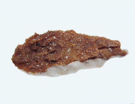 _Fluorcalciomikrolit xx_KS_Ipe Mine_Governador Valadares_Minas Gerais_Brasilien_Peter.jpg