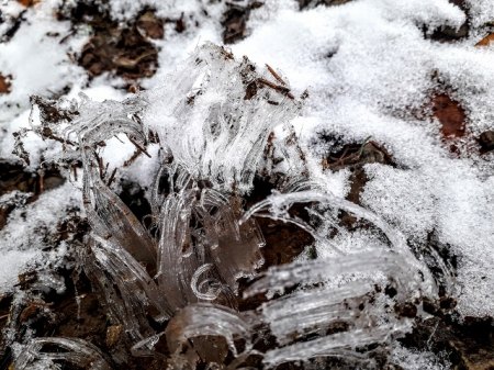 20181226_144126.jpg