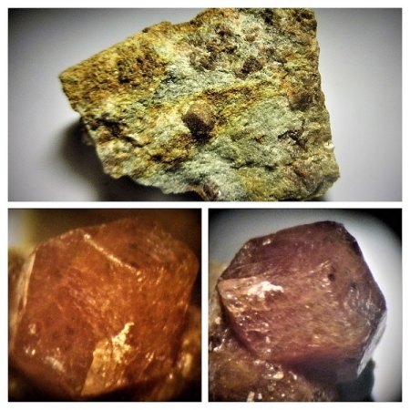 Granat Eppenreuth-COLLAGE.jpg