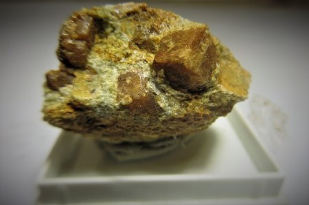 Granat Eppenreuth (2).JPG