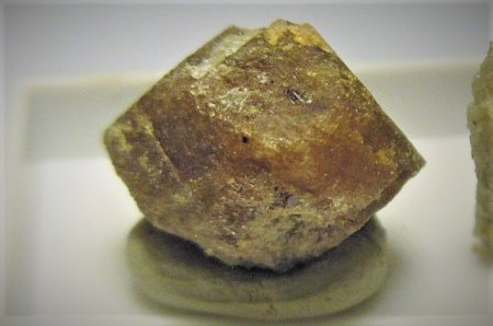 Granat Eppenreuth (3).JPG