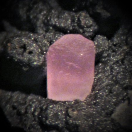 Rhodochrosit Grube Leonie,Auerbach.JPG