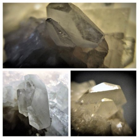 IMG_0056-COLLAGE.jpg