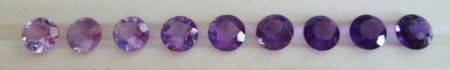 Amethyst Farbgraduierung.JPG