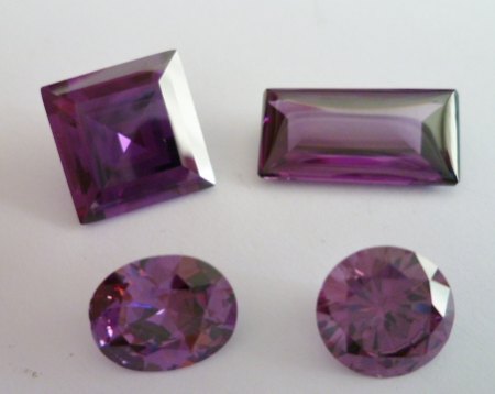 Cubic Zirconia amethyst.JPG