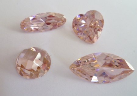 Cubic Zirconia pink.JPG