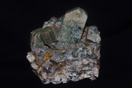 IMGP0470.JPG