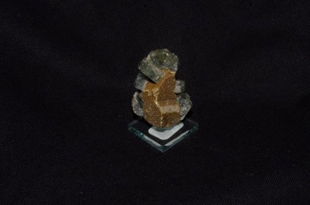 IMGP0512.JPG