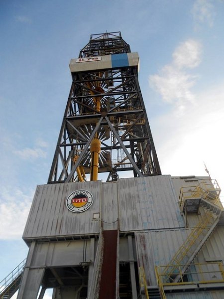 Bohrturm der KTB bei Windischeschenbach.jpg