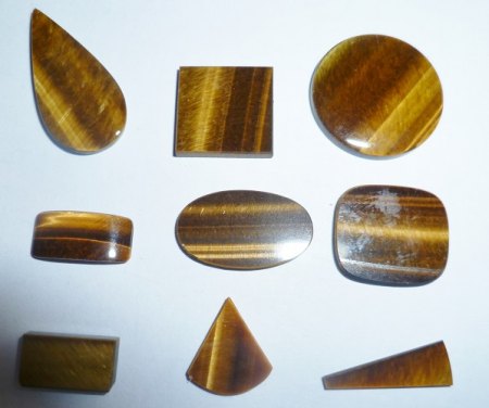 Tigerauge Platten.JPG