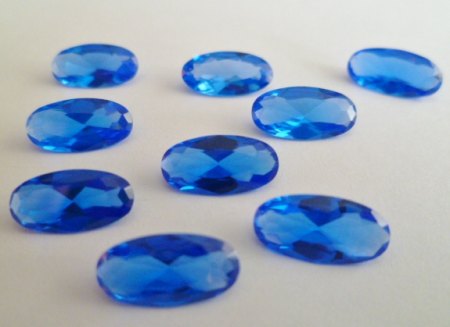 synthetisch Spinell Ceylonblue.JPG
