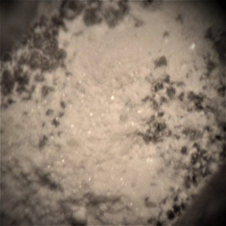 Arsenolith Grube Svornost,Jachymov,Tschechien.JPG