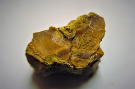 Holzopal Haskovo,Bulgarien.JPG