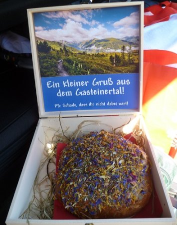 ein kleiner Gruß aus dem Gasteinertal.JPG