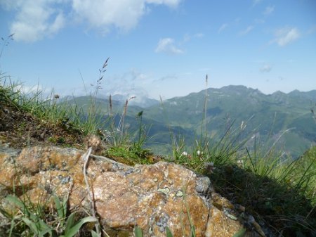 Blick vom Stubnerkogl.JPG