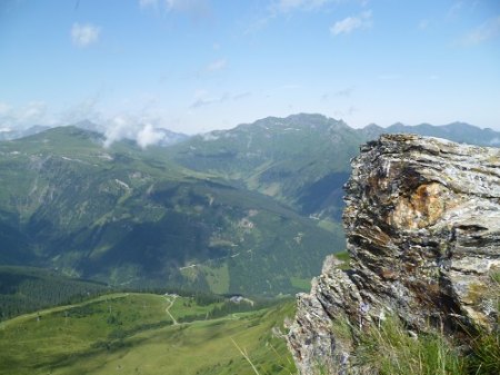 noch ein Blick vom Stubnerkogl.JPG