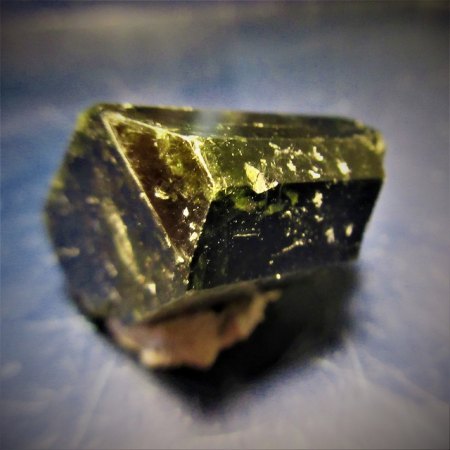 Diopsid Aldan,Jakutien,Russland (4).JPG