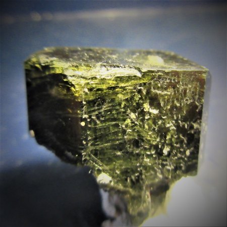 Diopsid Aldan,Jakutien,Russland (3).JPG
