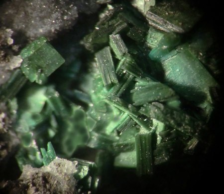 _Sincosit xx_BB 6 mm_Ross Hannibal Mine_Lead Mining Distr._Lawrence Co_South Dakota_USA_Peter_3.jpg