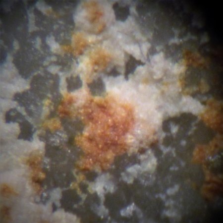 Cuzticit Bambolla Mine,Mexiko.JPG