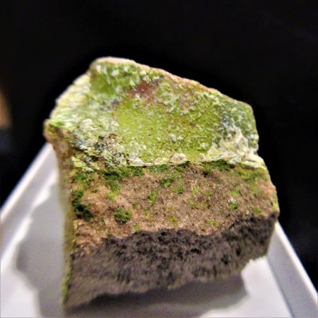 Pintadoit,Fernandinit Sunday Mine,Colorado.JPG