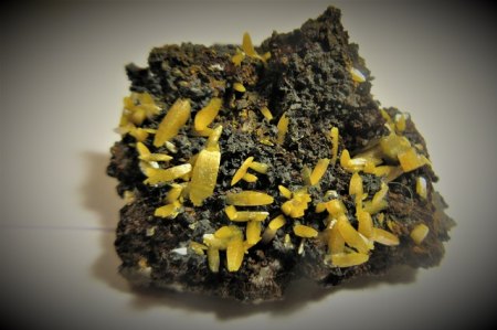 Wulfenit Mapimi,Mexiko.JPG