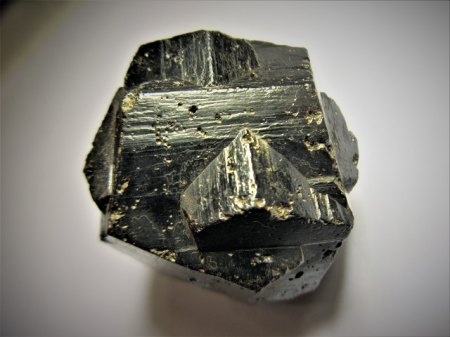 Pyrit -EK-Zwilling Ubala,Kolumbien.JPG