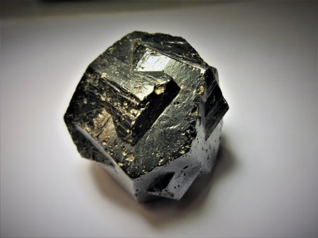 Pyrit -EK-Zwilling Ubala,Kolumbien (2).JPG