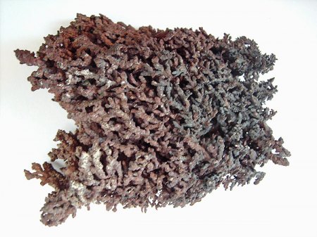 _Strick-Kupfer_8 x 6 cm_Dzhezkazgan Mining Distr._Karaganda Reg._Kasachstan_Peter_1b.jpg
