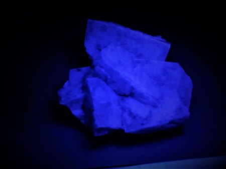 Fluorit Greenlaws Mine,Weardale,England (2).jpg