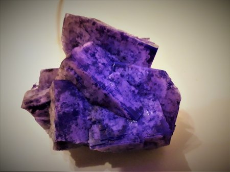 Fluorit Greenlaws Mine,Weardale,England.jpg